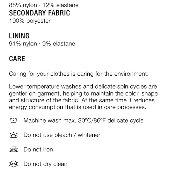 Sold - Picture 8 of 12